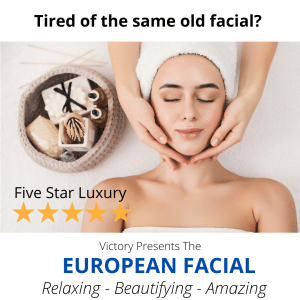 Social Media Post Examples95 - The Real Social Company