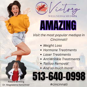 Social Media Post Examples96 - The Real Social Company