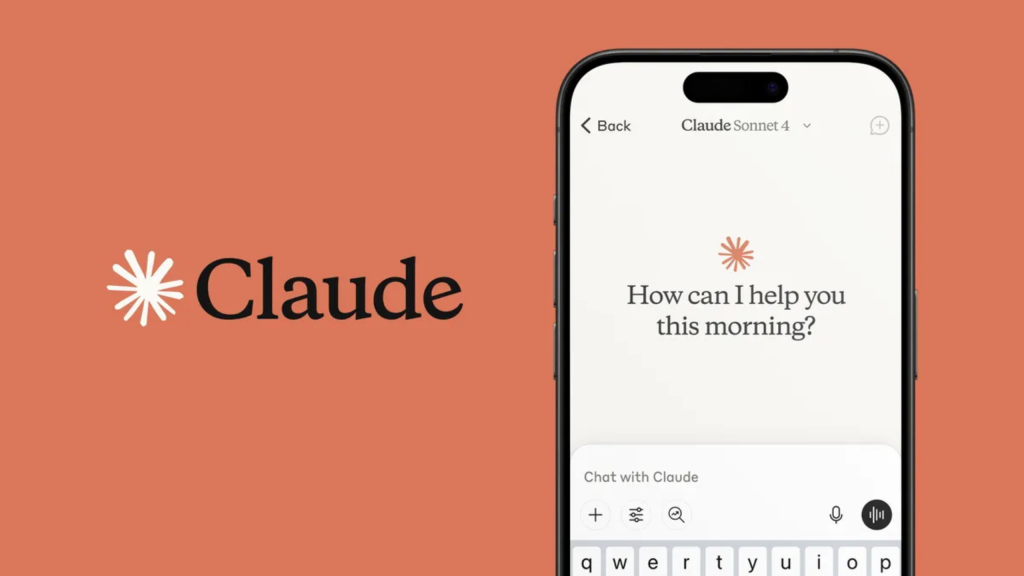 Using ClaudeAI To Boost SEO