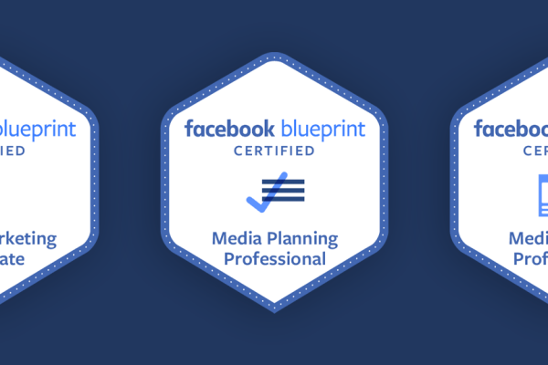 facebook-blueprint-certification-badges-1
