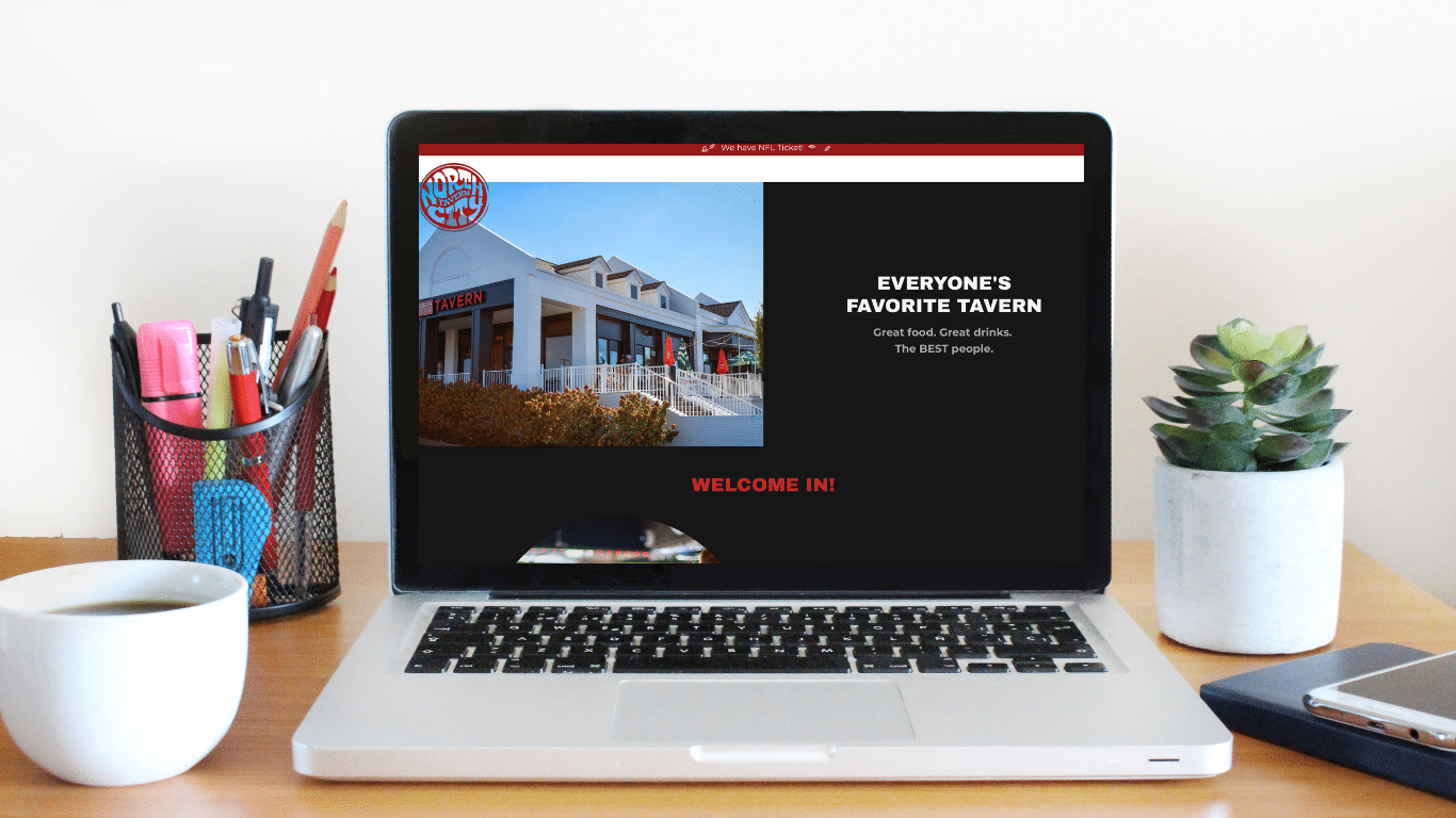 Columbus Web Design 2 Columbus Web Design 2