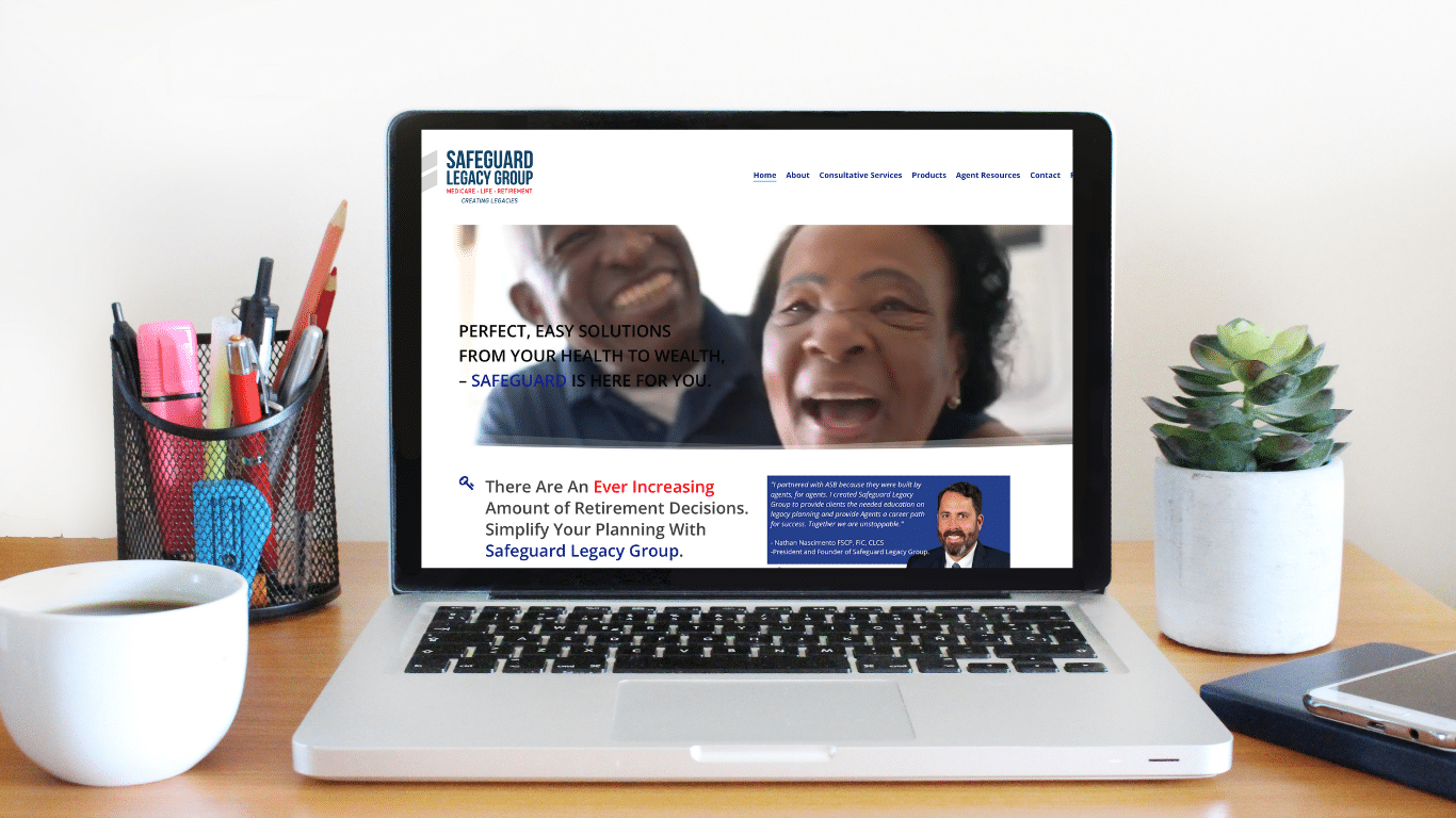 Columbus Web Design 8 Columbus Web Design 8