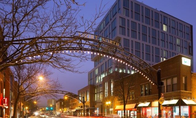 The Short North Web Design Guide 2 Short North Web Design